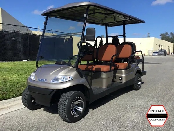 affordable golf cart rental, golf cart rent catalina