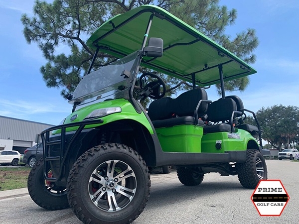 affordable golf cart rental, golf cart rent catalina