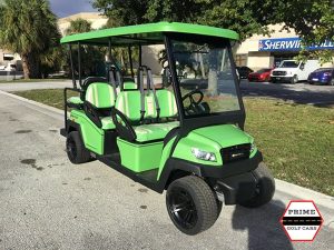 golf cart rental catalina, catalina golf cart rental