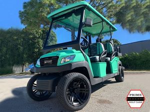 golf cart rental catalina, catalina golf cart rental