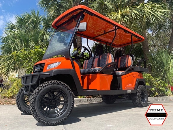affordable golf cart rental, golf cart rent catalina