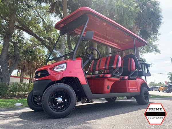 affordable golf cart rental, golf cart rent catalina