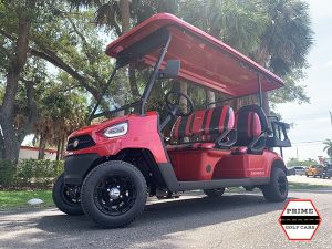 catalina golf cart rental, golf cart rentals
