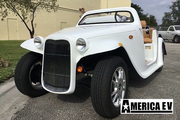 golf cart rental catalina, catalina golf cart rental