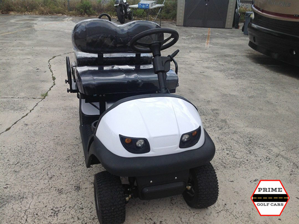 affordable golf cart rental, golf cart rent catalina