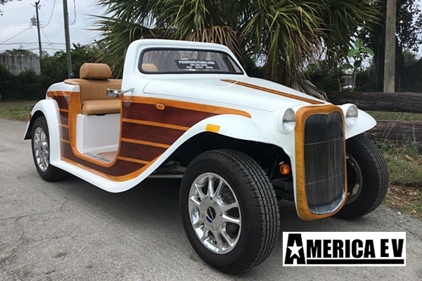 affordable golf cart rental, golf cart rent catalina