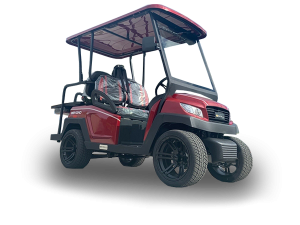golf car rental catalina, golf cart rental near me