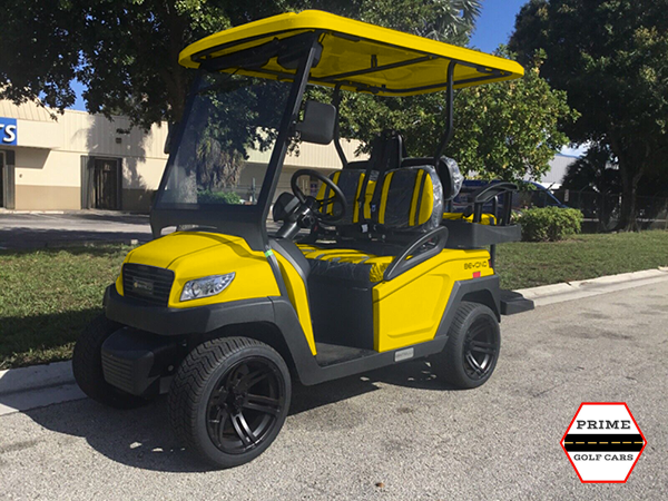 catalina golf cart rental, golf cart rentals