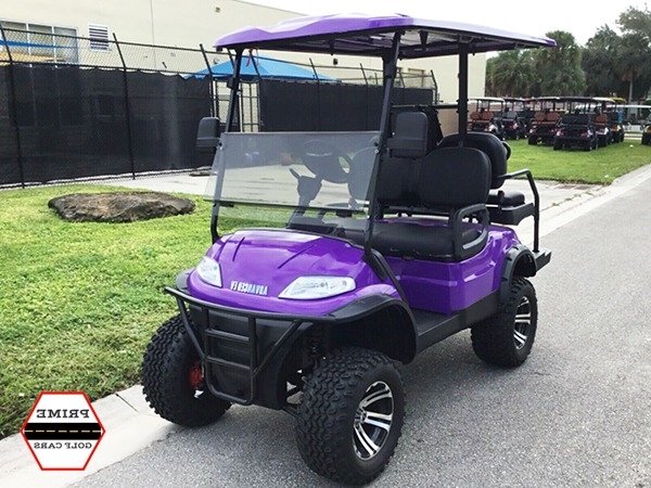 catalina golf cart rental, golf cart rentals